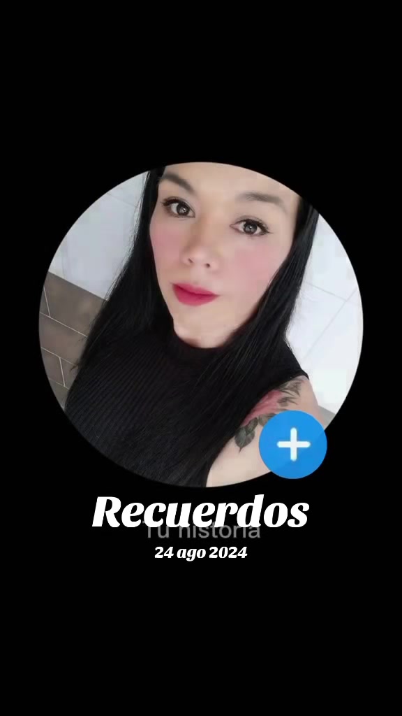 @Aromich 🫰🏻🐸💕