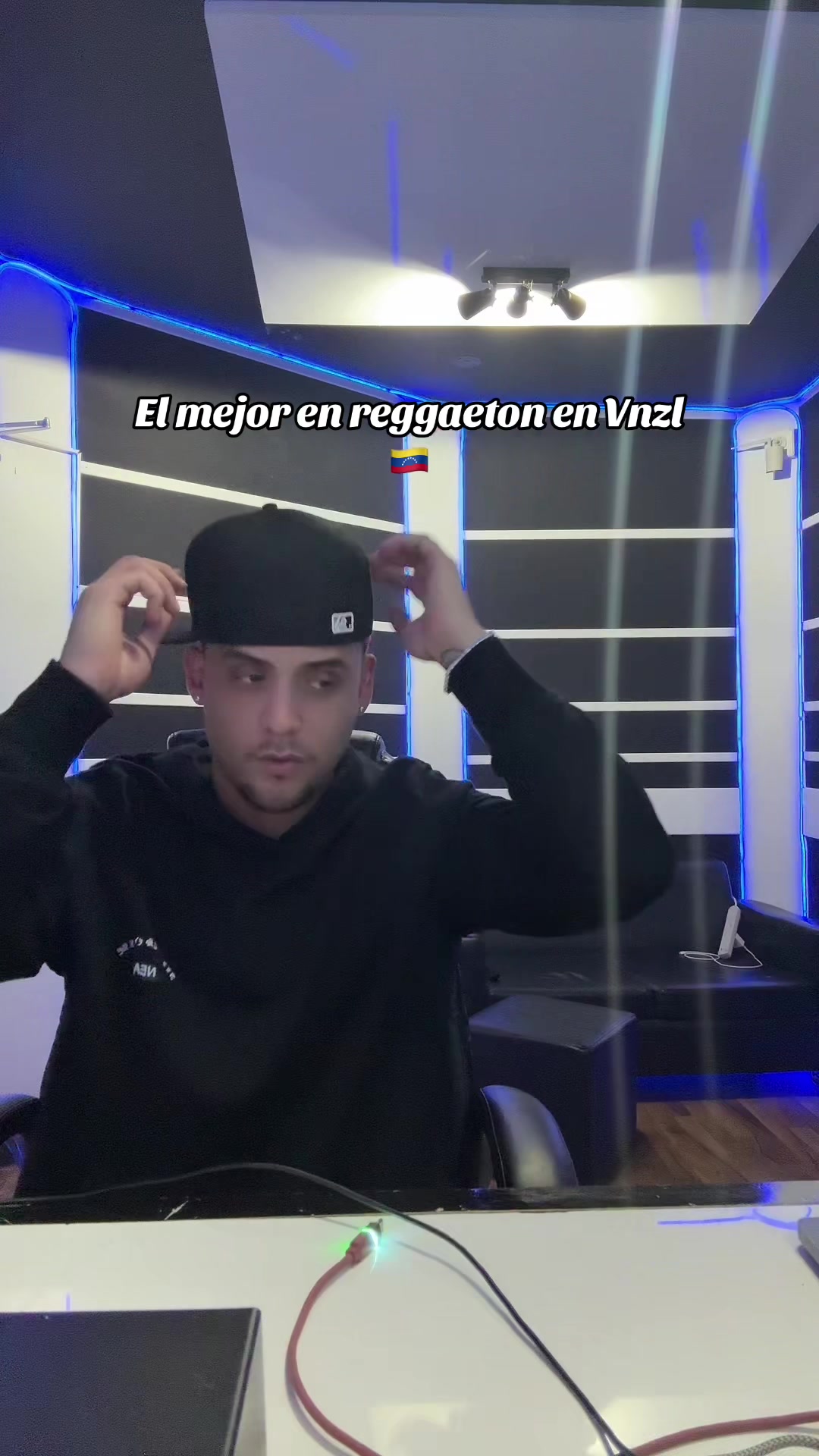@Adso