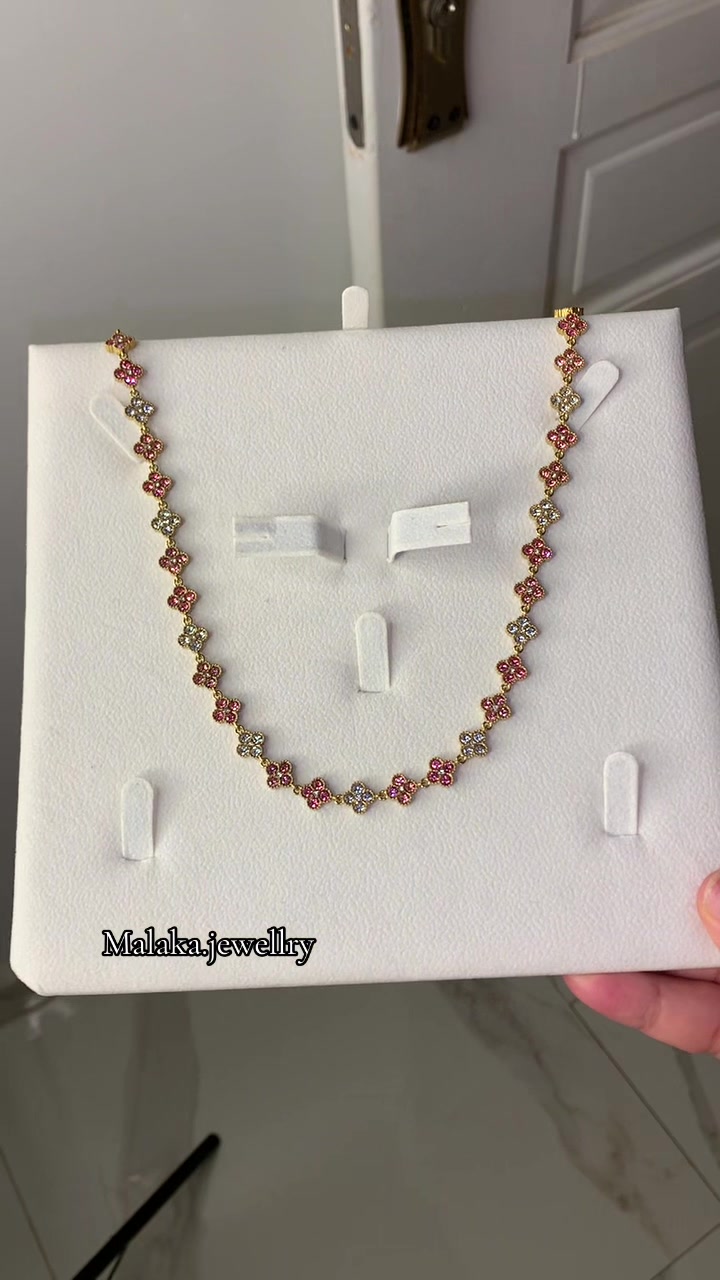 @malaka.jewellry