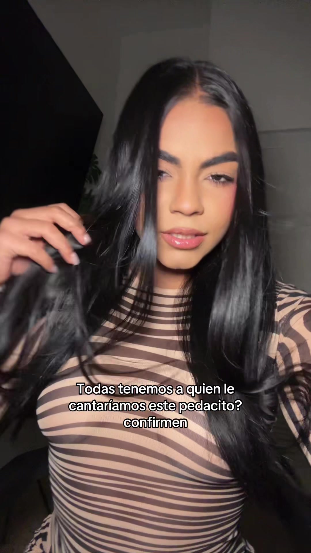 @Dinanyely León 🦁🌙