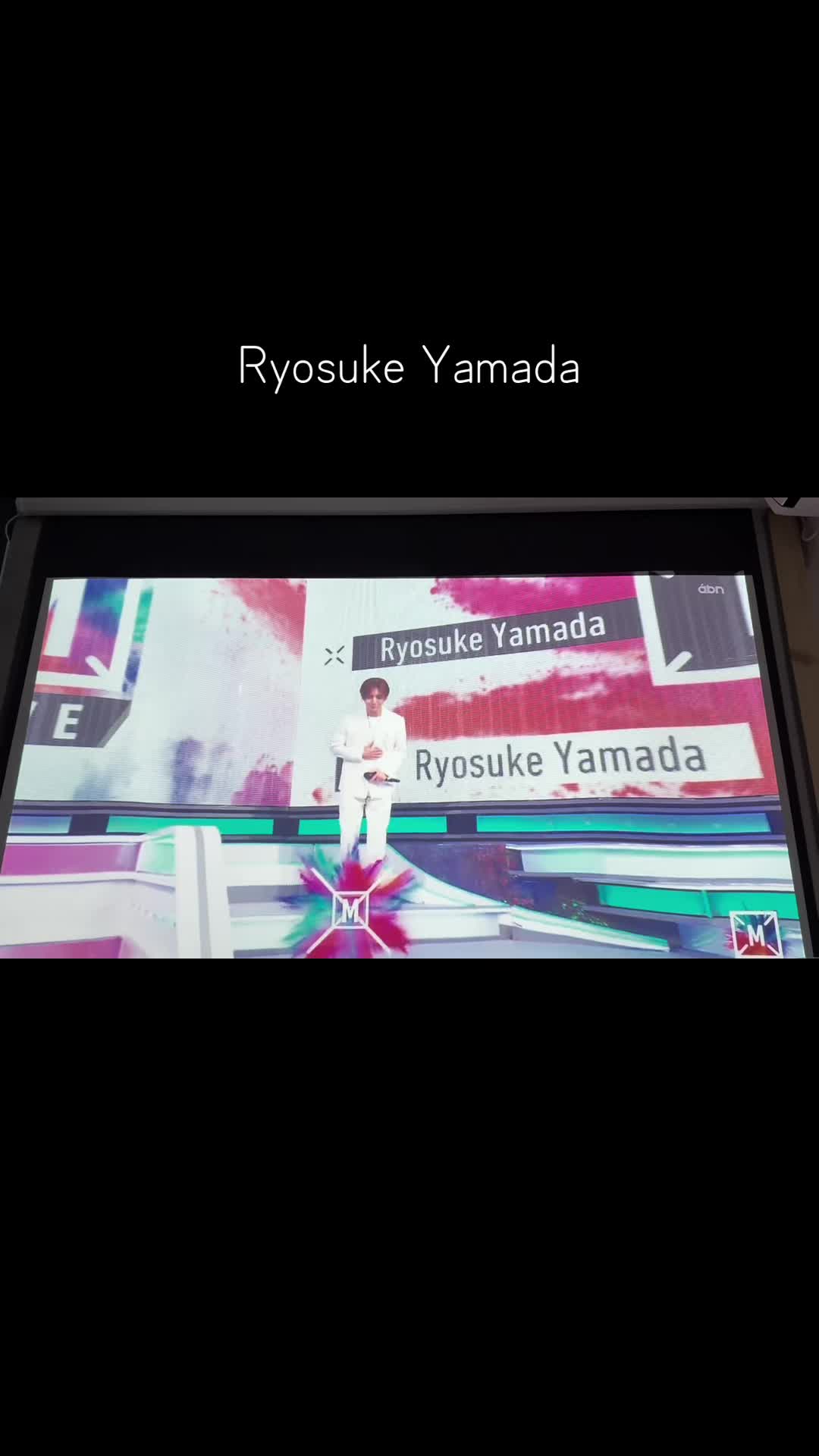 @❤️Ryosuke❤️