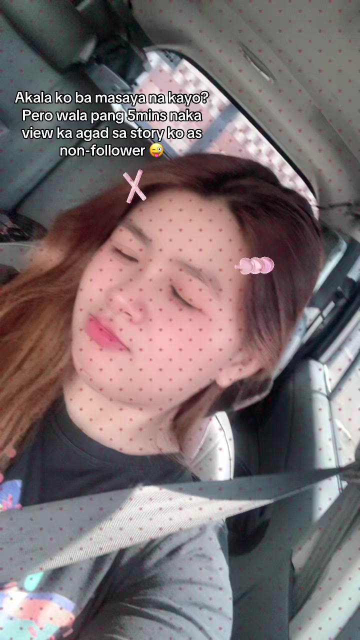 @Danica 🫶🏻