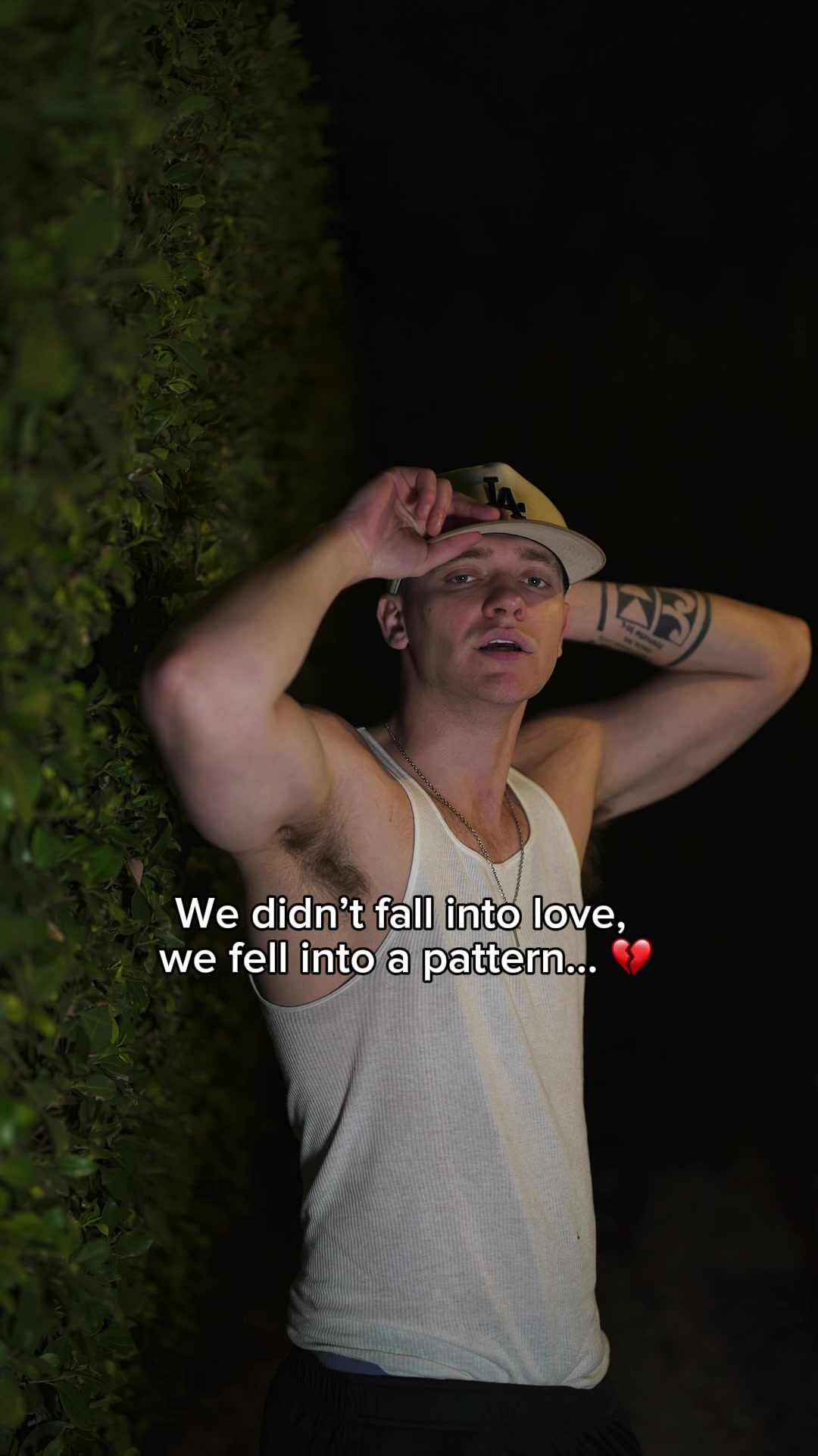 @JayBenz