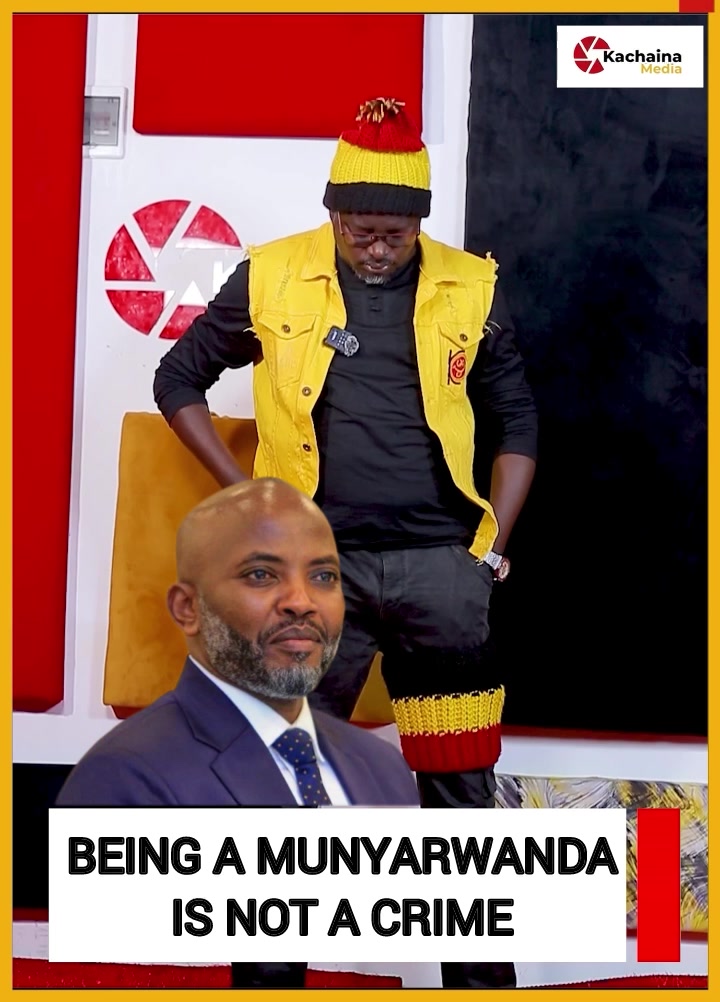 @KachainaMedia