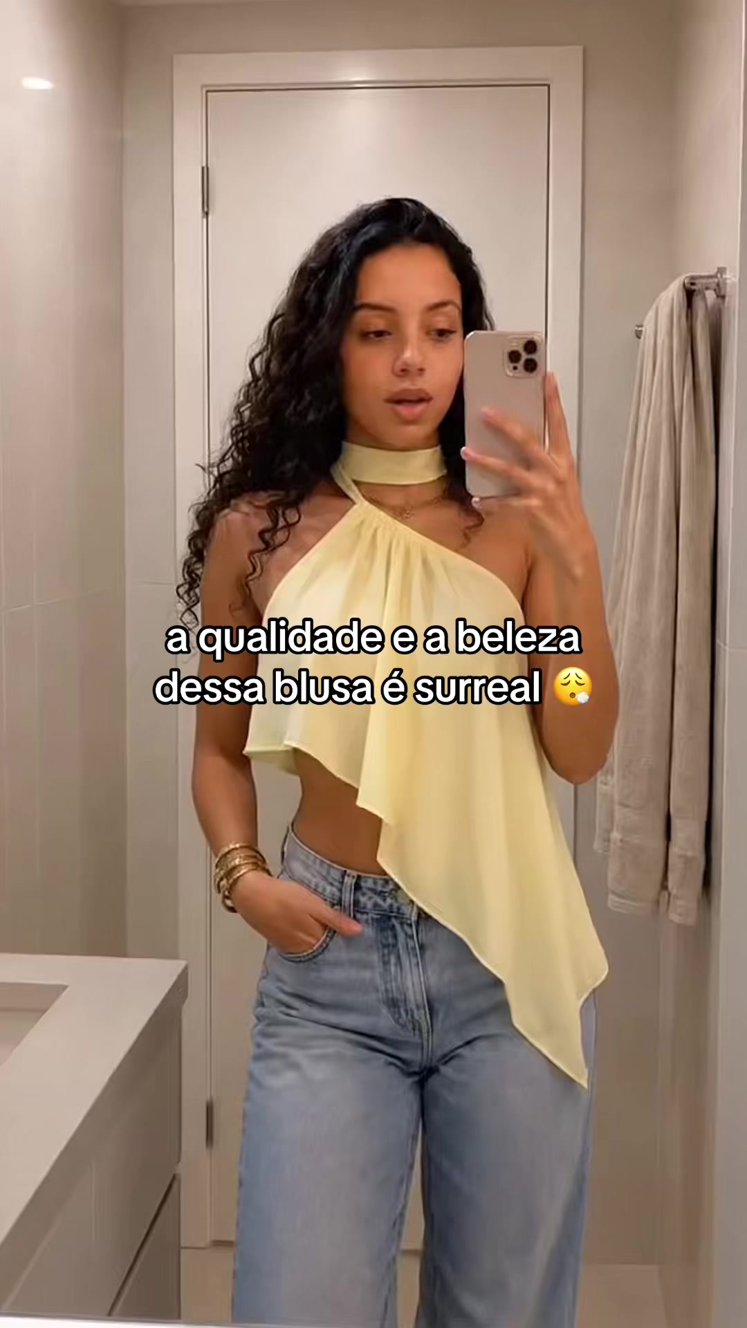 @Bia Castelli