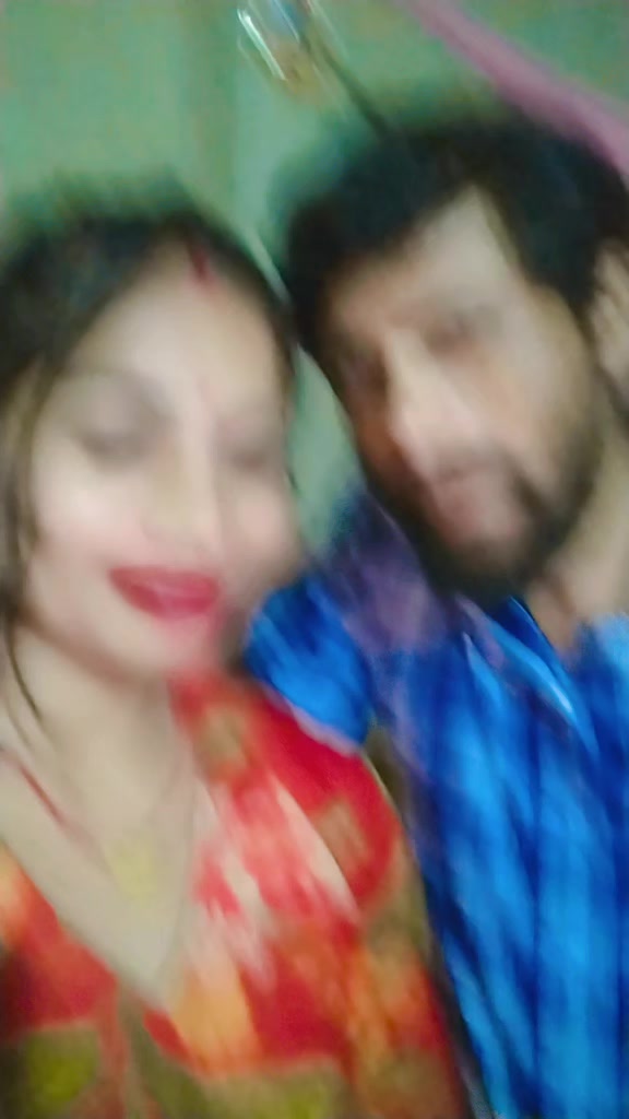 @Priya Singh @123