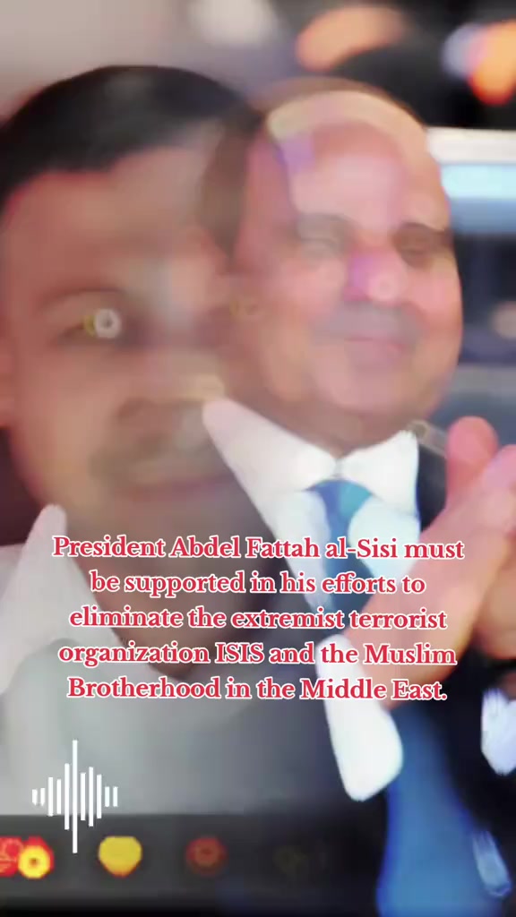 @الاستشاري ابراهيم محمد سلامة