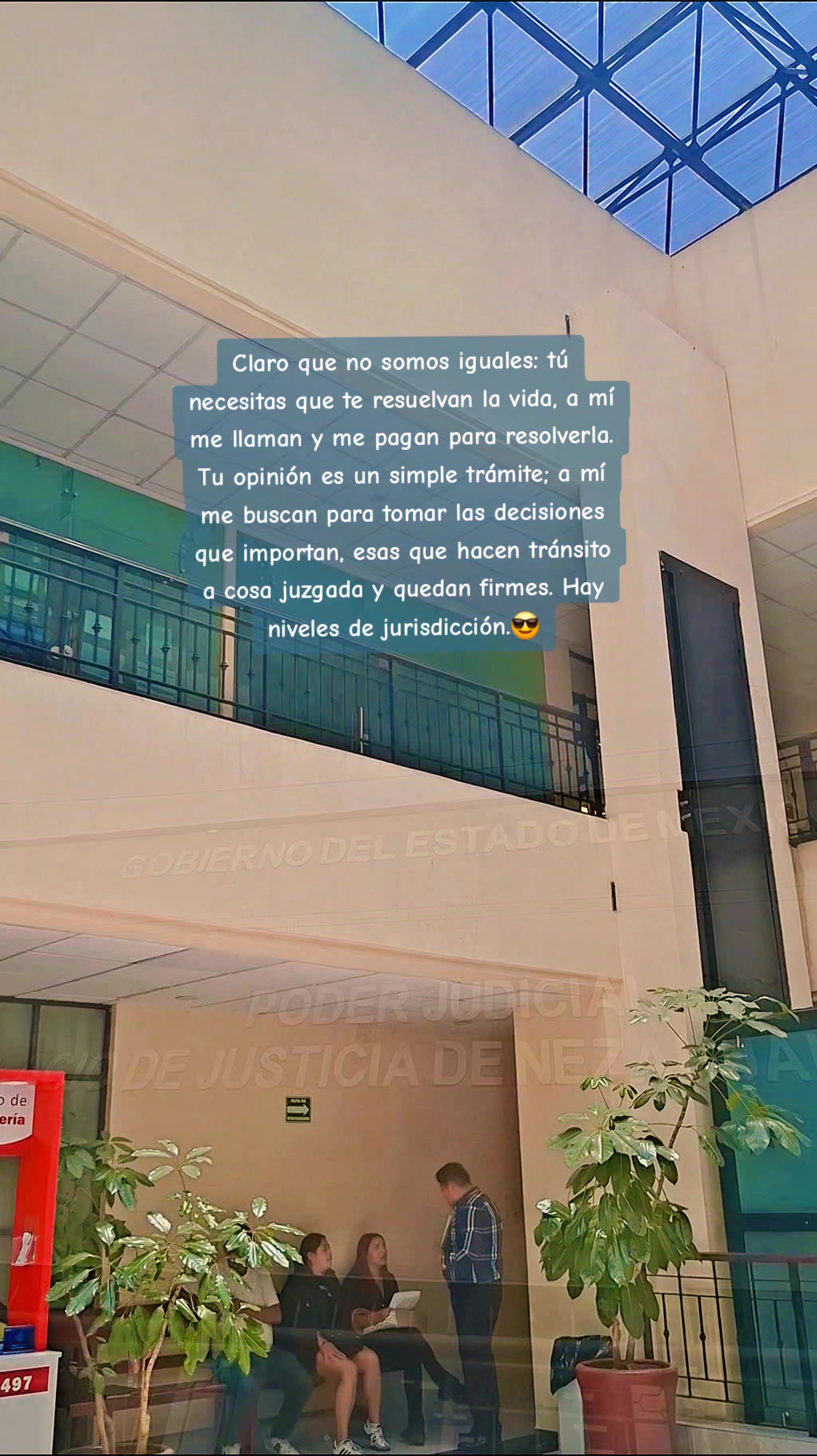 @Tani(ManadaLadridosCelestiales