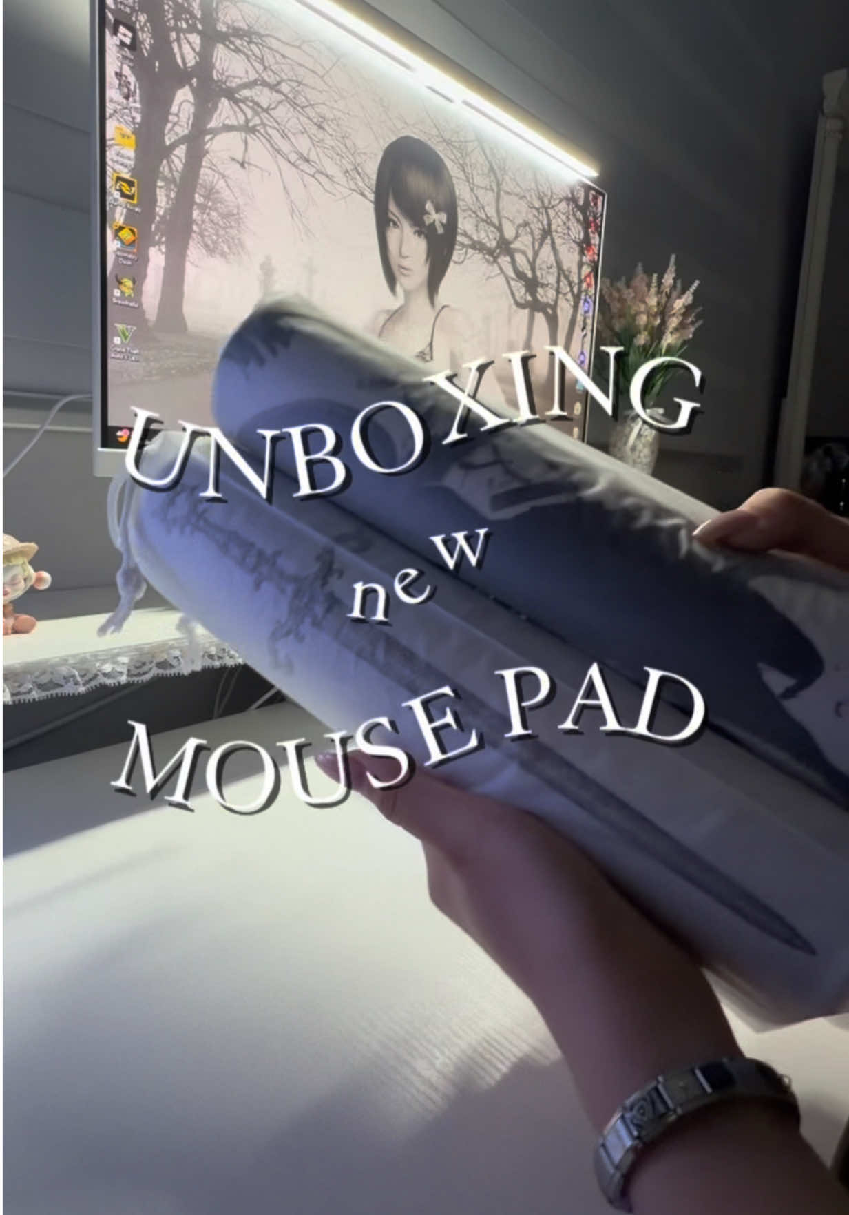 @yumi