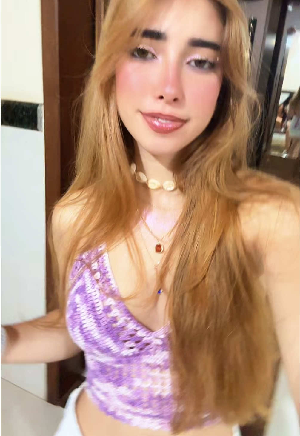 @iaraᶜʳᶠ