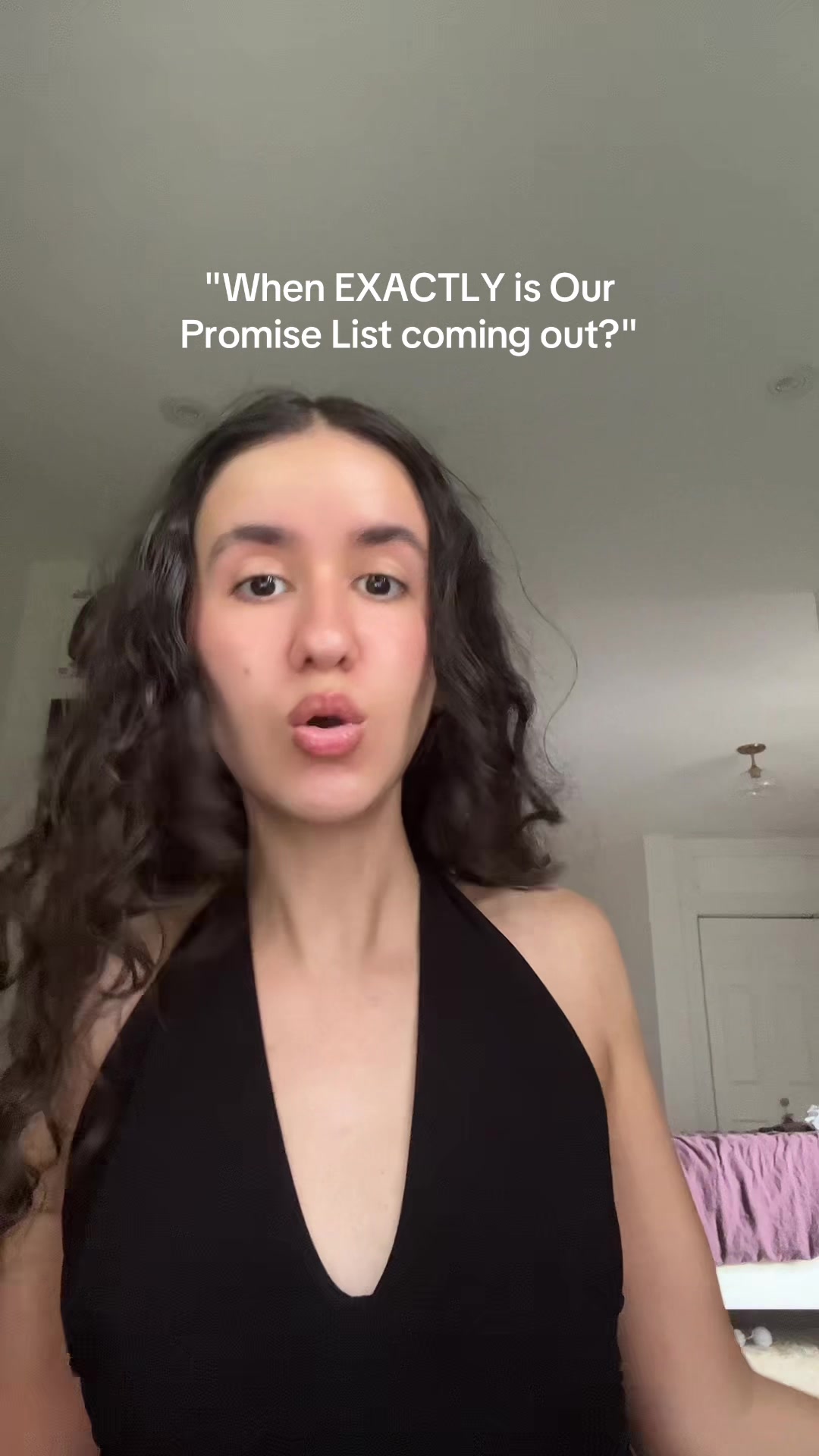 @Alexia Mantzouranis