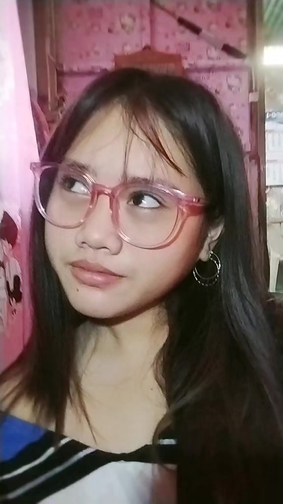 @lynnex.