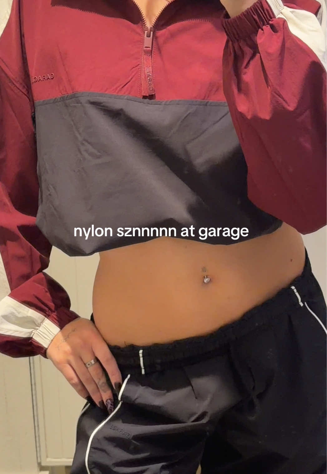 @TAYLOR ⭐️
