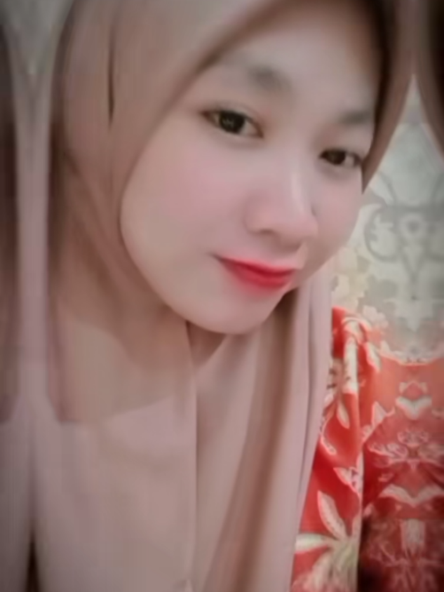 @Elinaaja 96