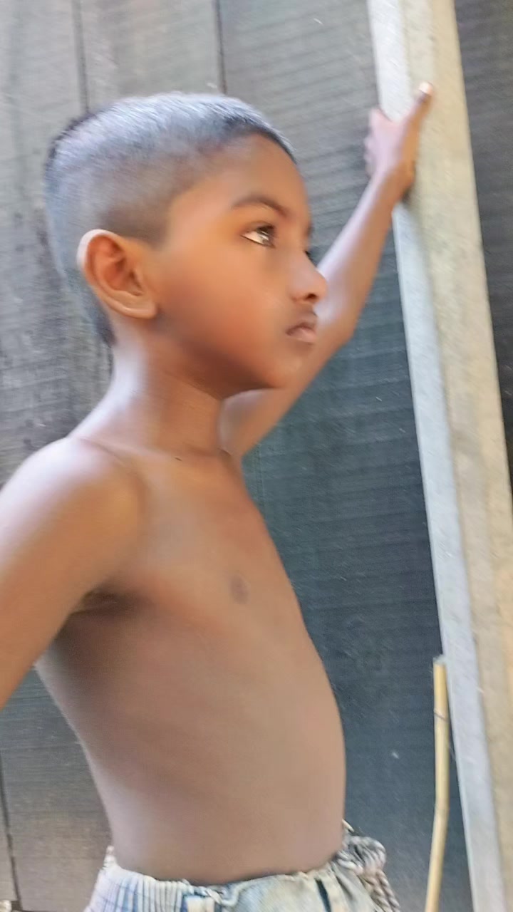 @jesmin nahar