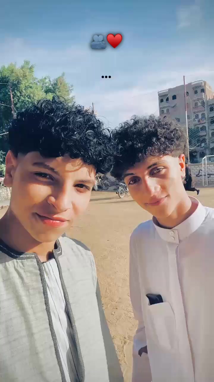 @★دومـــــــا★