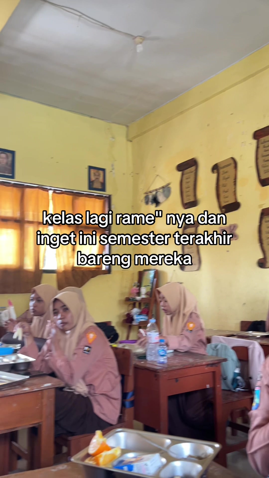 @elseven
