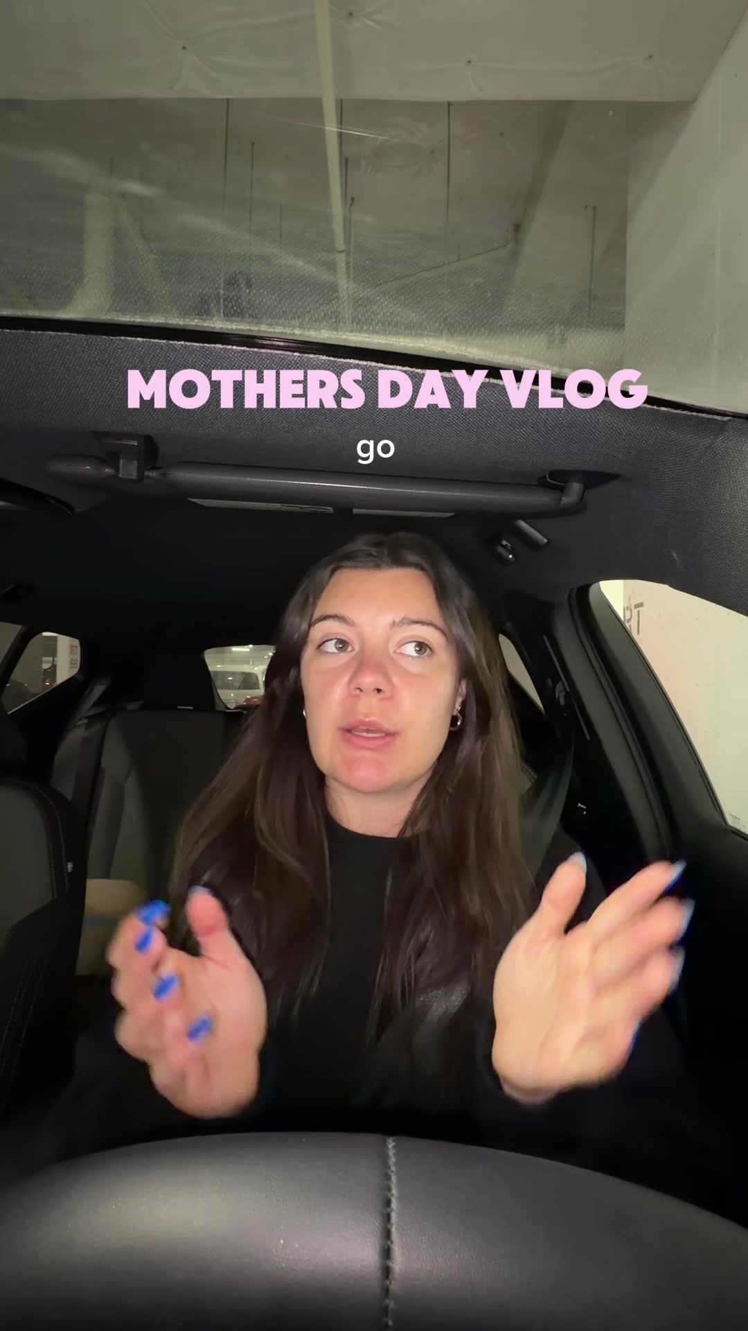@Jess