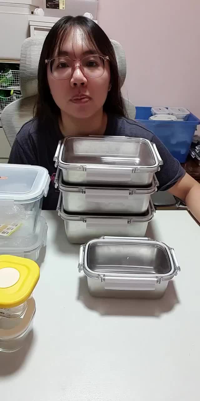 @FunkySG