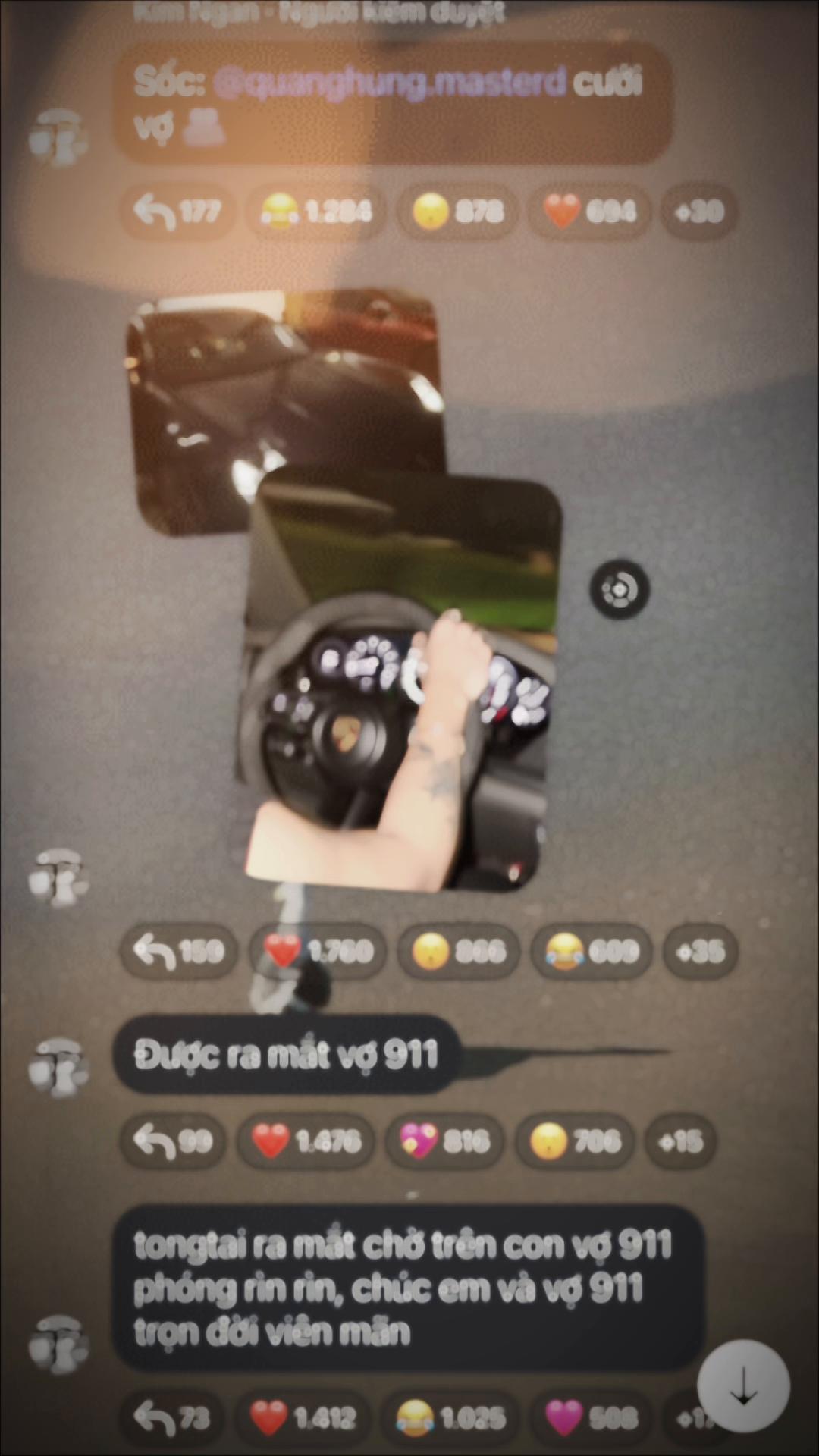 @TNguyn_