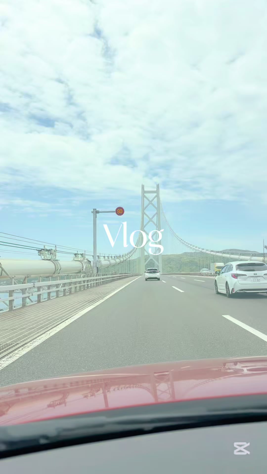 @amane | 海外旅行のために働くOL🫧