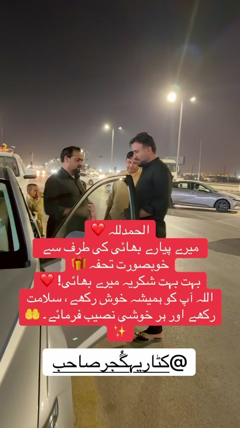 @Mohammad Rizwan Chaudhary