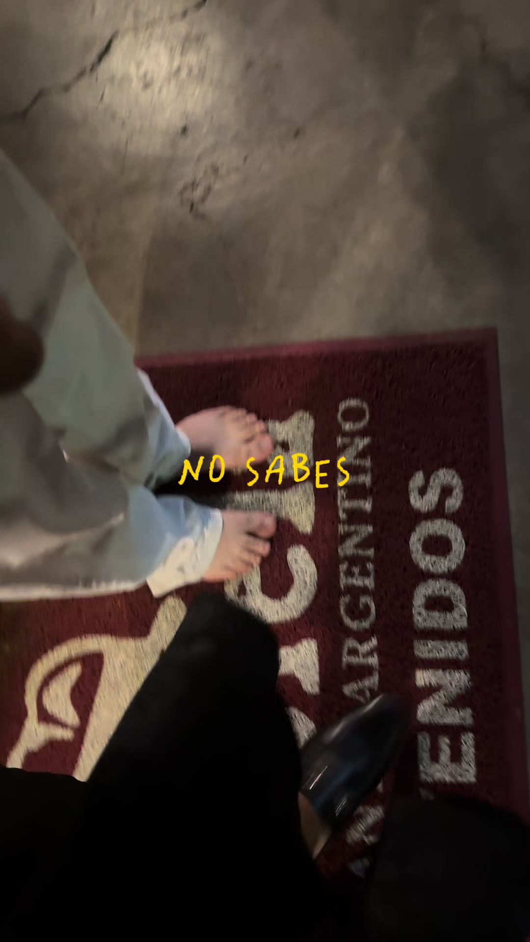 @Amy