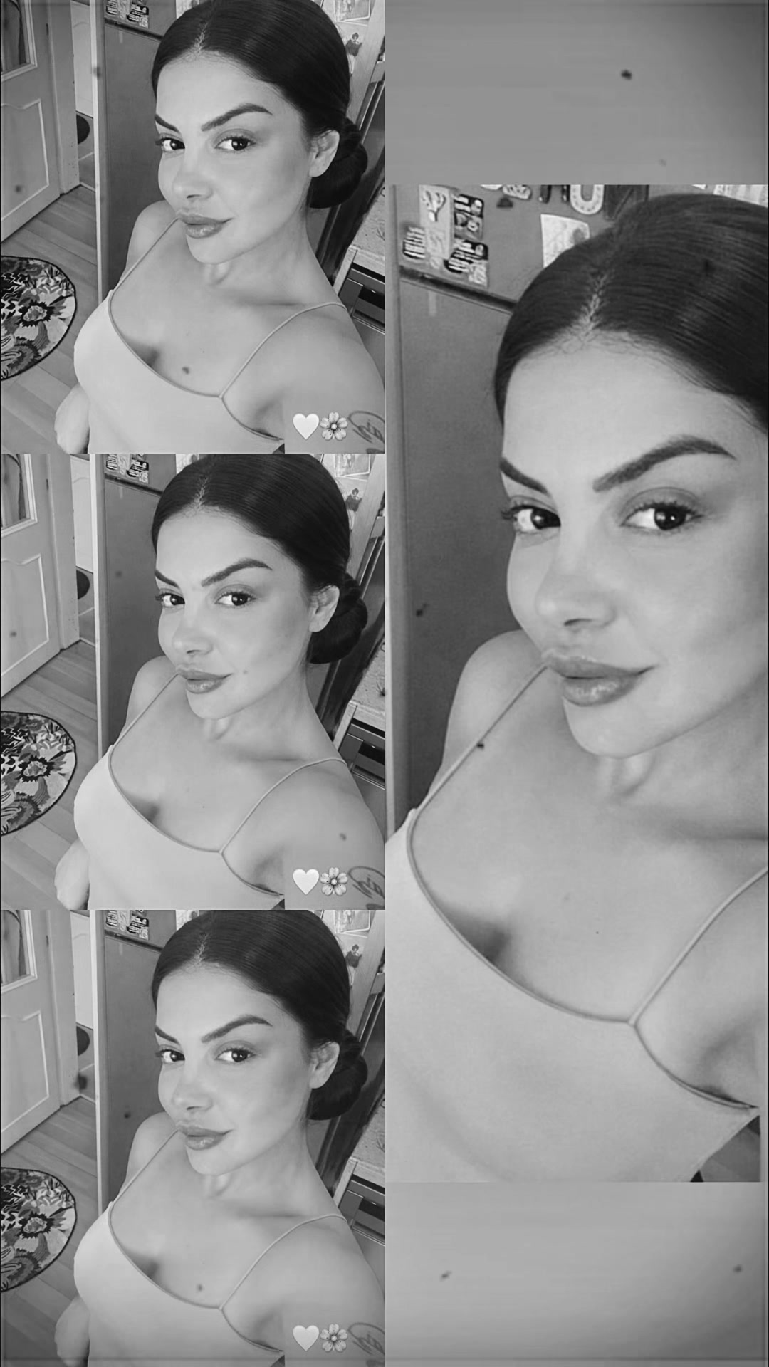 @Muratnesrin60