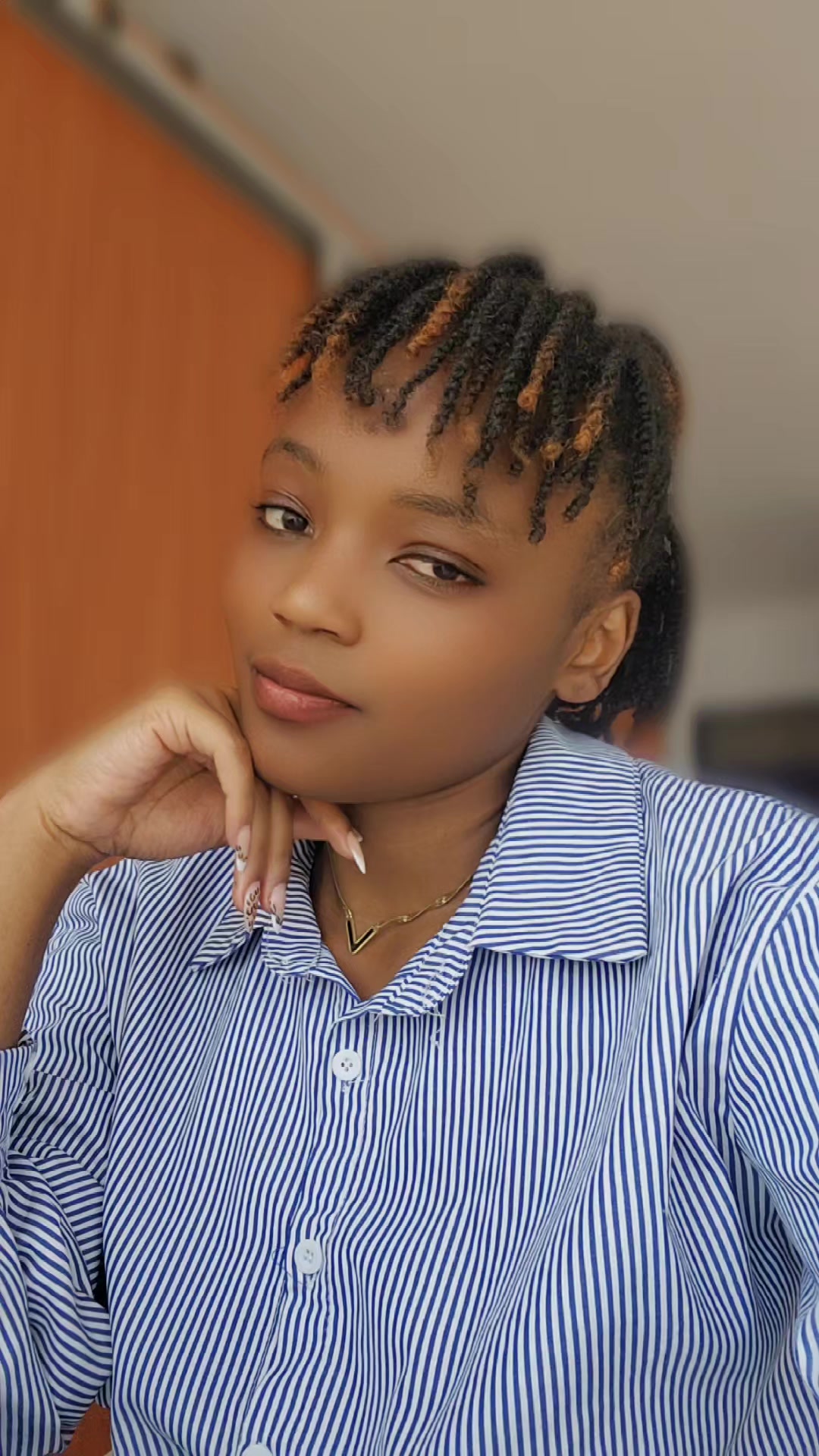 @Nkatha Winnie🎶