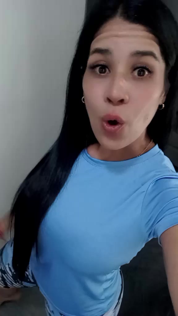 @Ani💙🇻🇪
