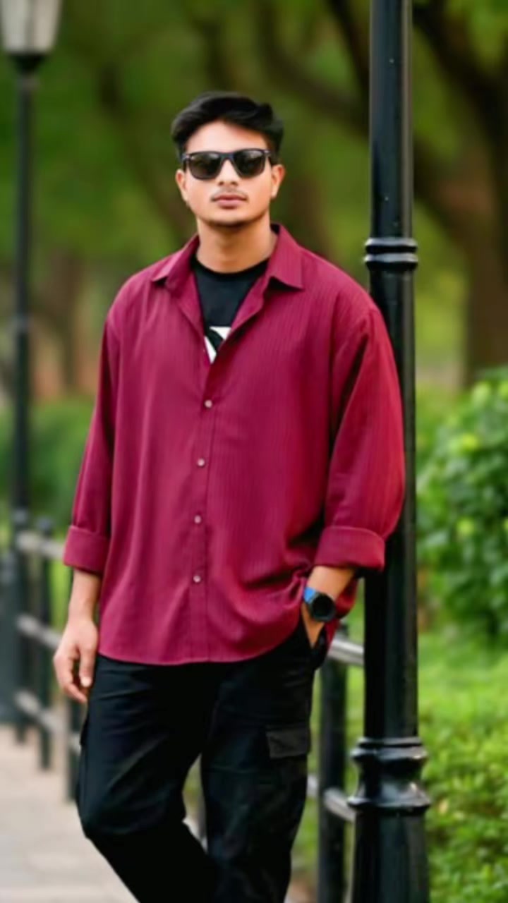 @🇳🇵Yadavansi sharkar🇳🇵