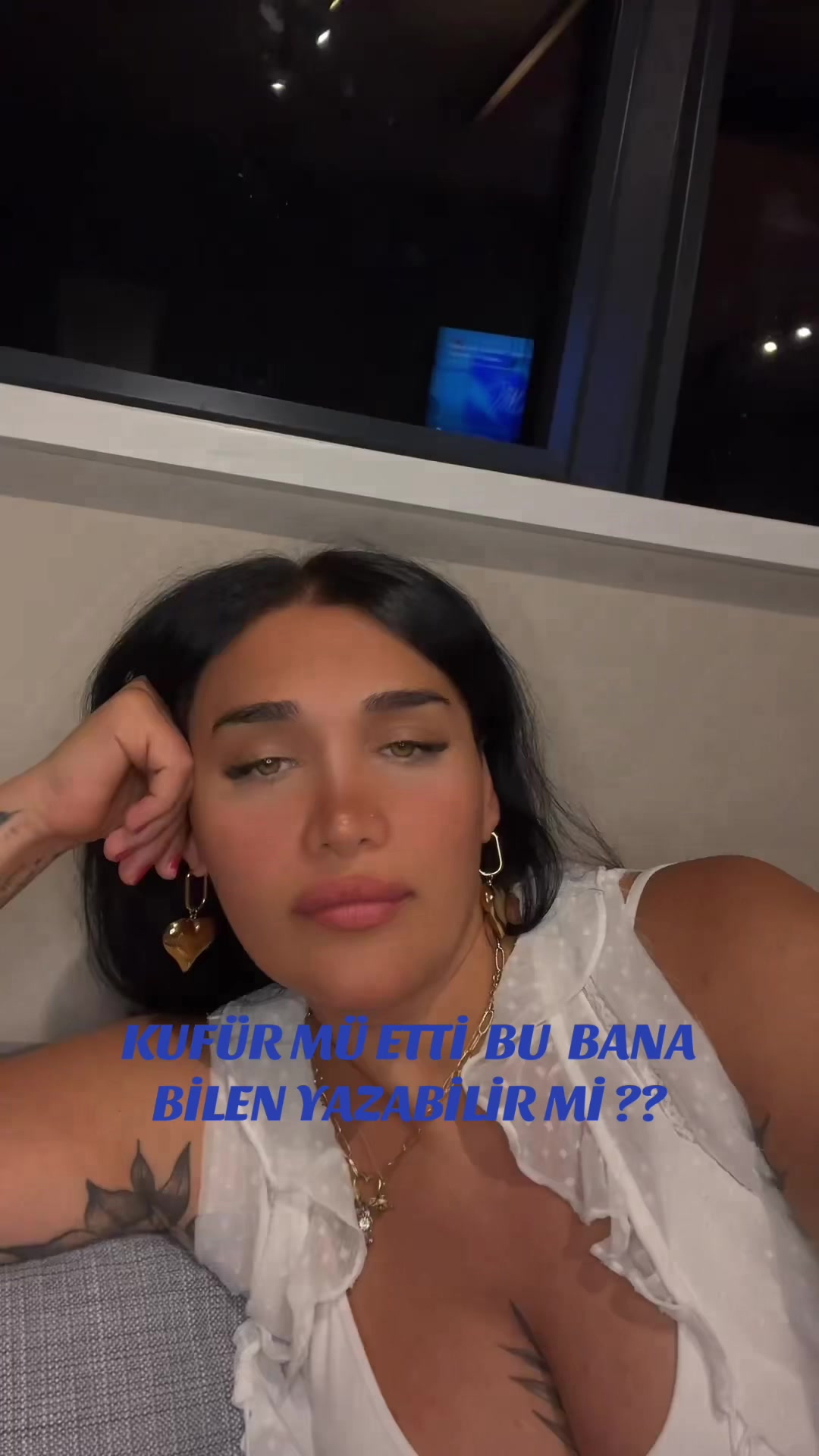 @esefsu