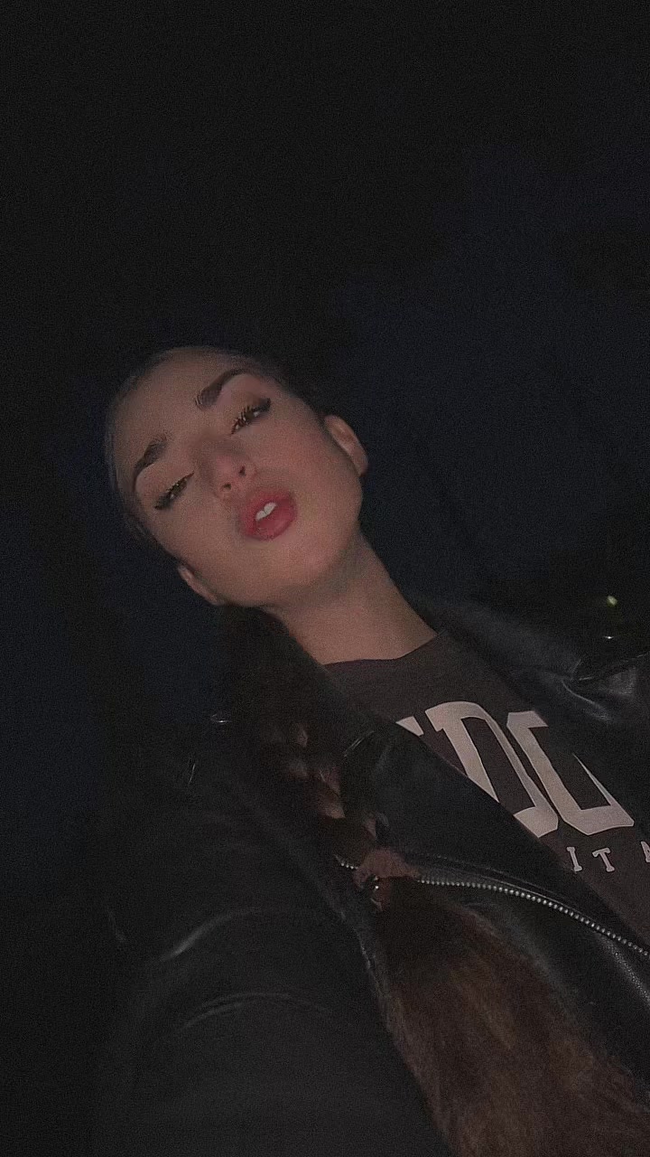 @___miss_daria___