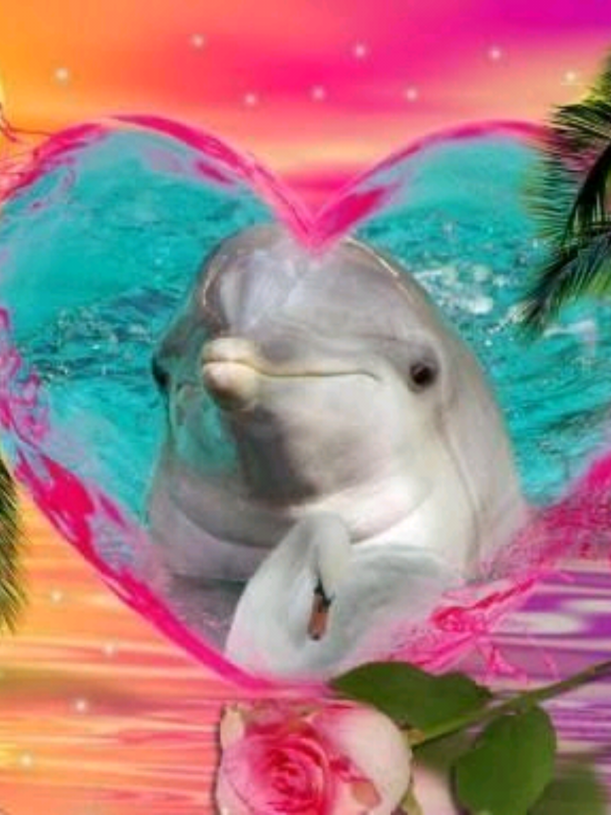@๐
๐๐จ๐ฉ๐ฑ๐ณ