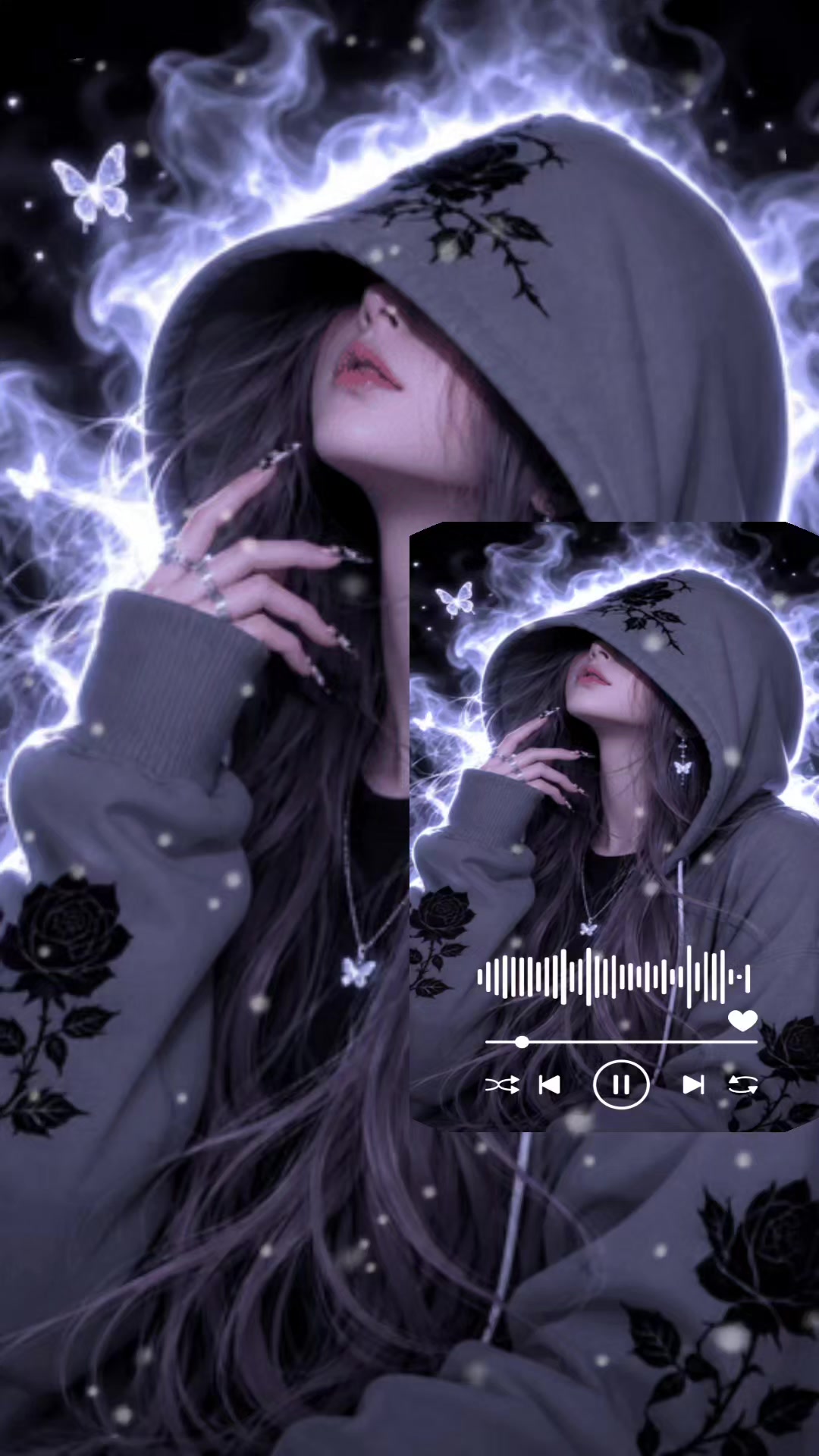 @Б҉а҉к҉у҉с҉я҉ ☘️