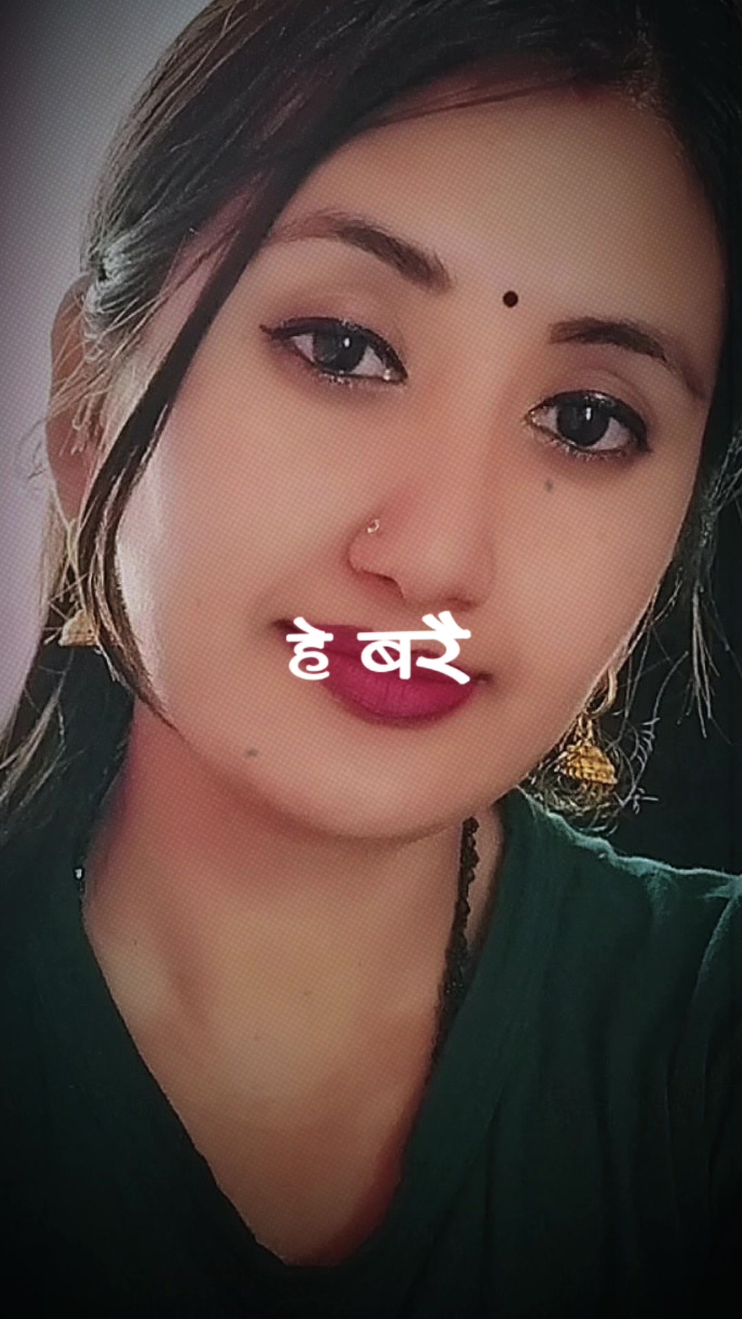 @lazima49