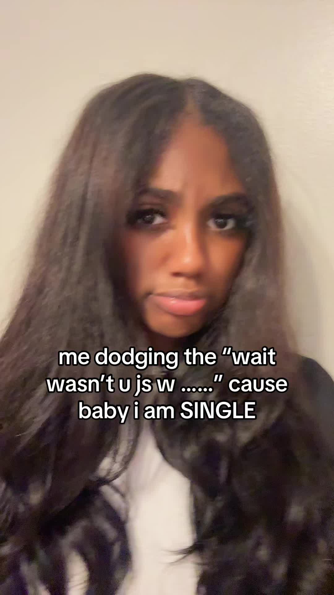 @🫦💝🫶🥰