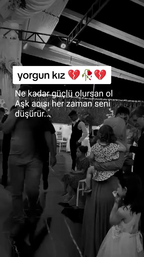 @💔YORGUN-KIZ💔