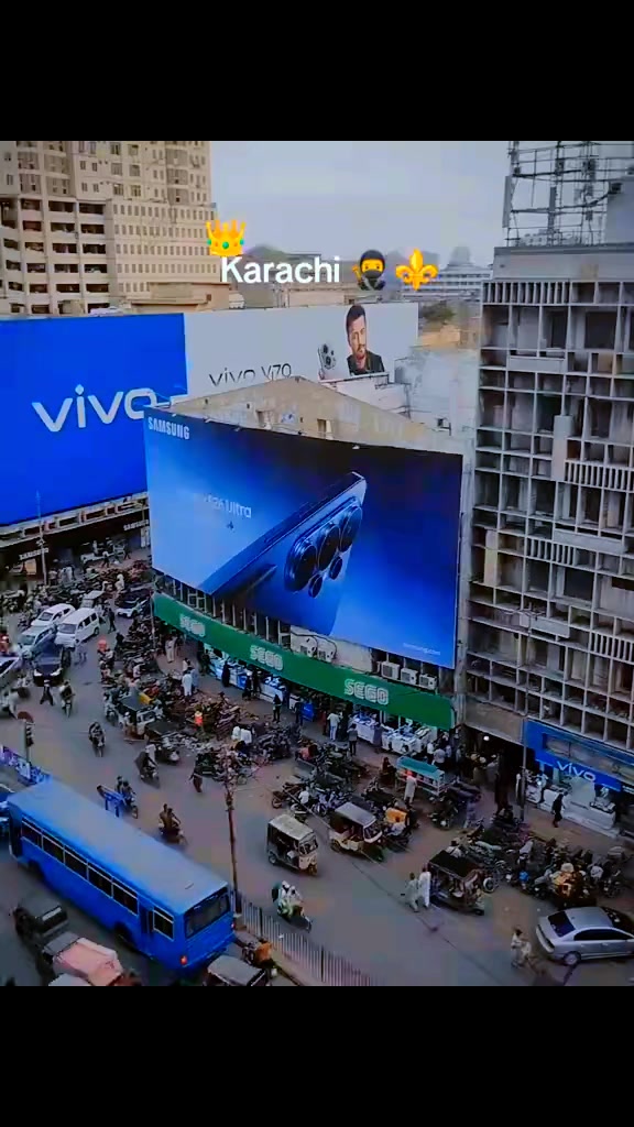 @𝓐𝓶𝓲𝓻 𝓗𝓾𝓼𝓼𝓪𝓲𝓷