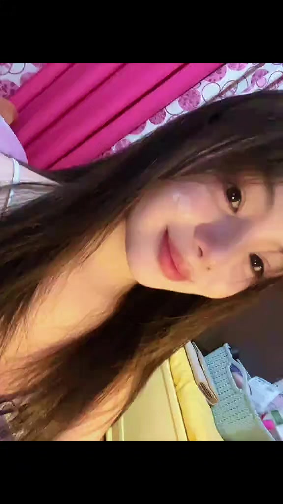@🇵🇭 &bull; Trisha mii