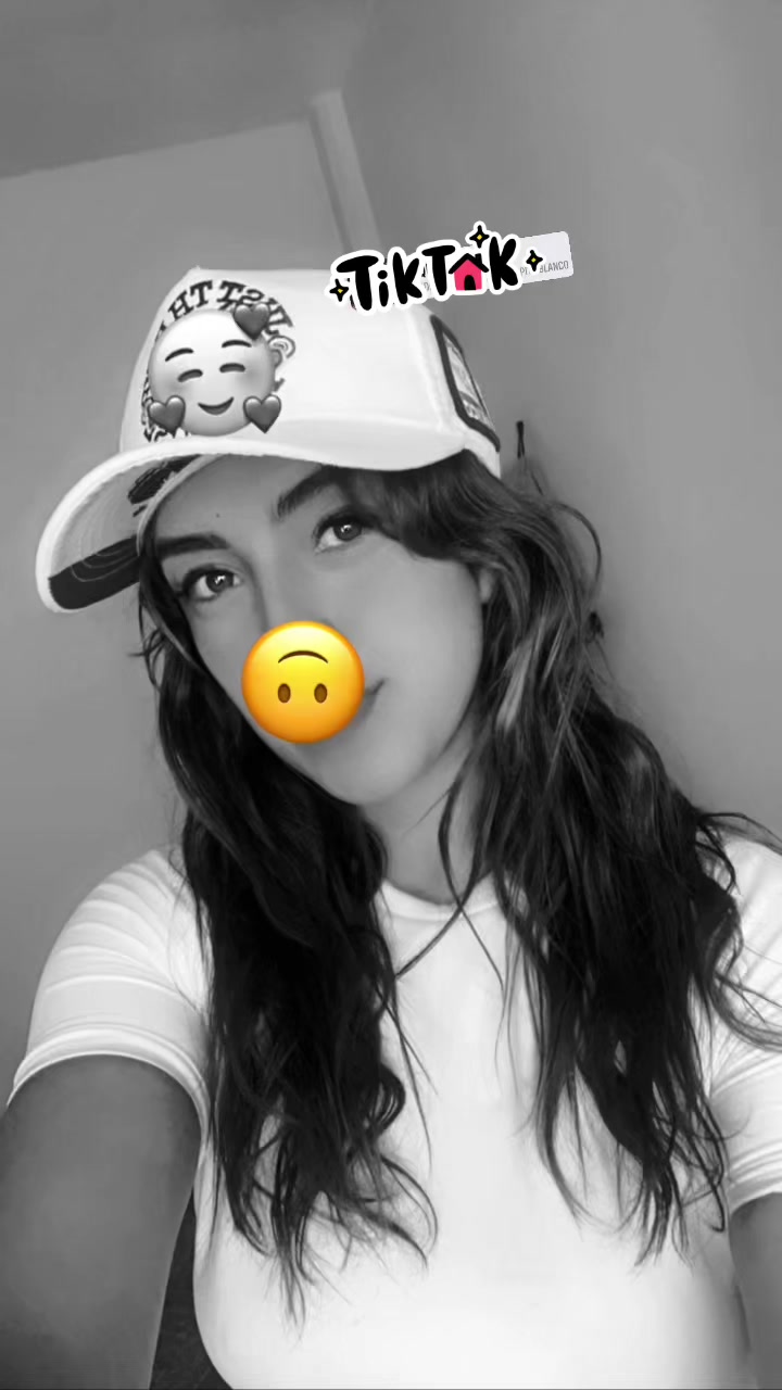 @Jessy P 👑