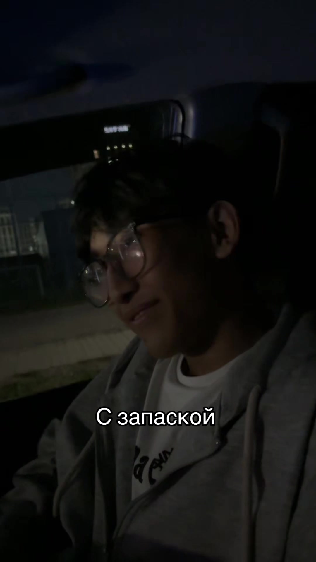 @Demalshesh