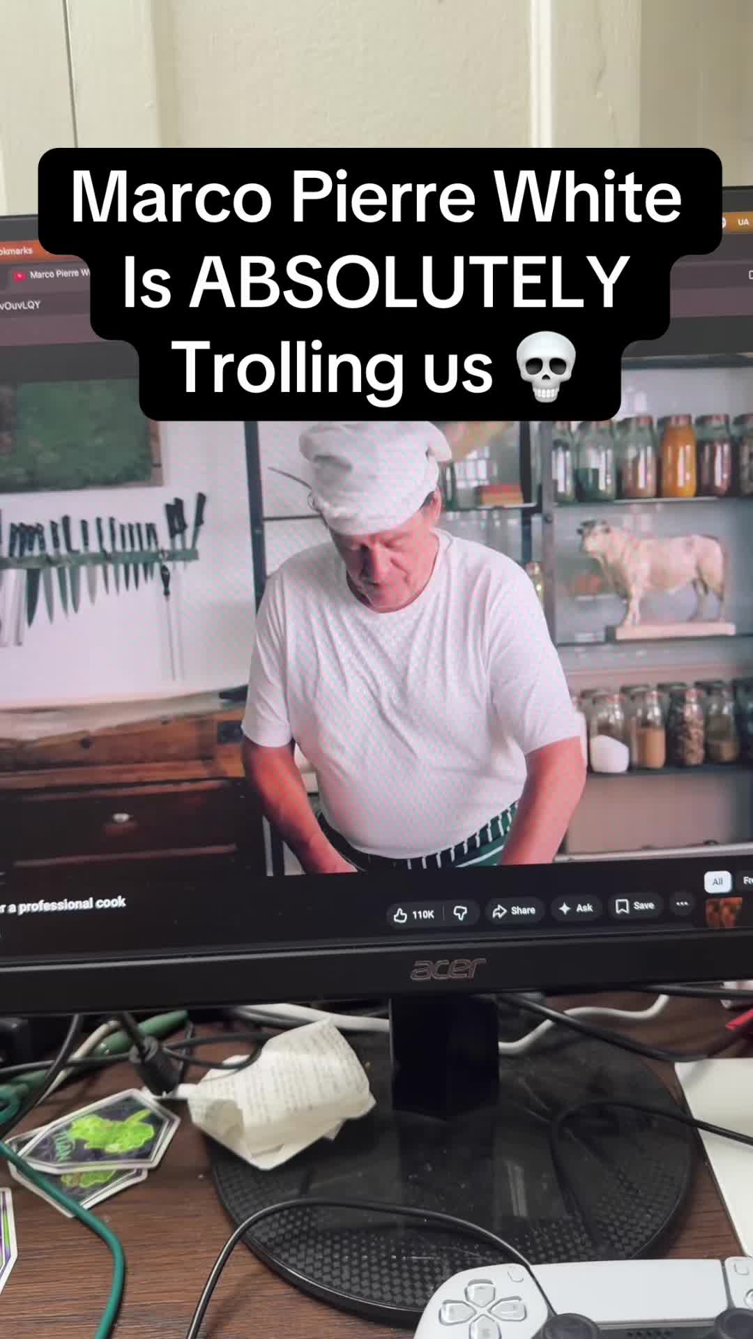 @amon