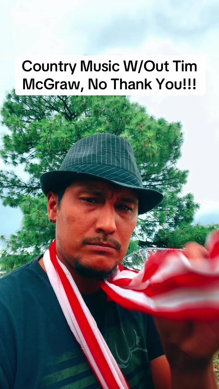 @Mr.Relative