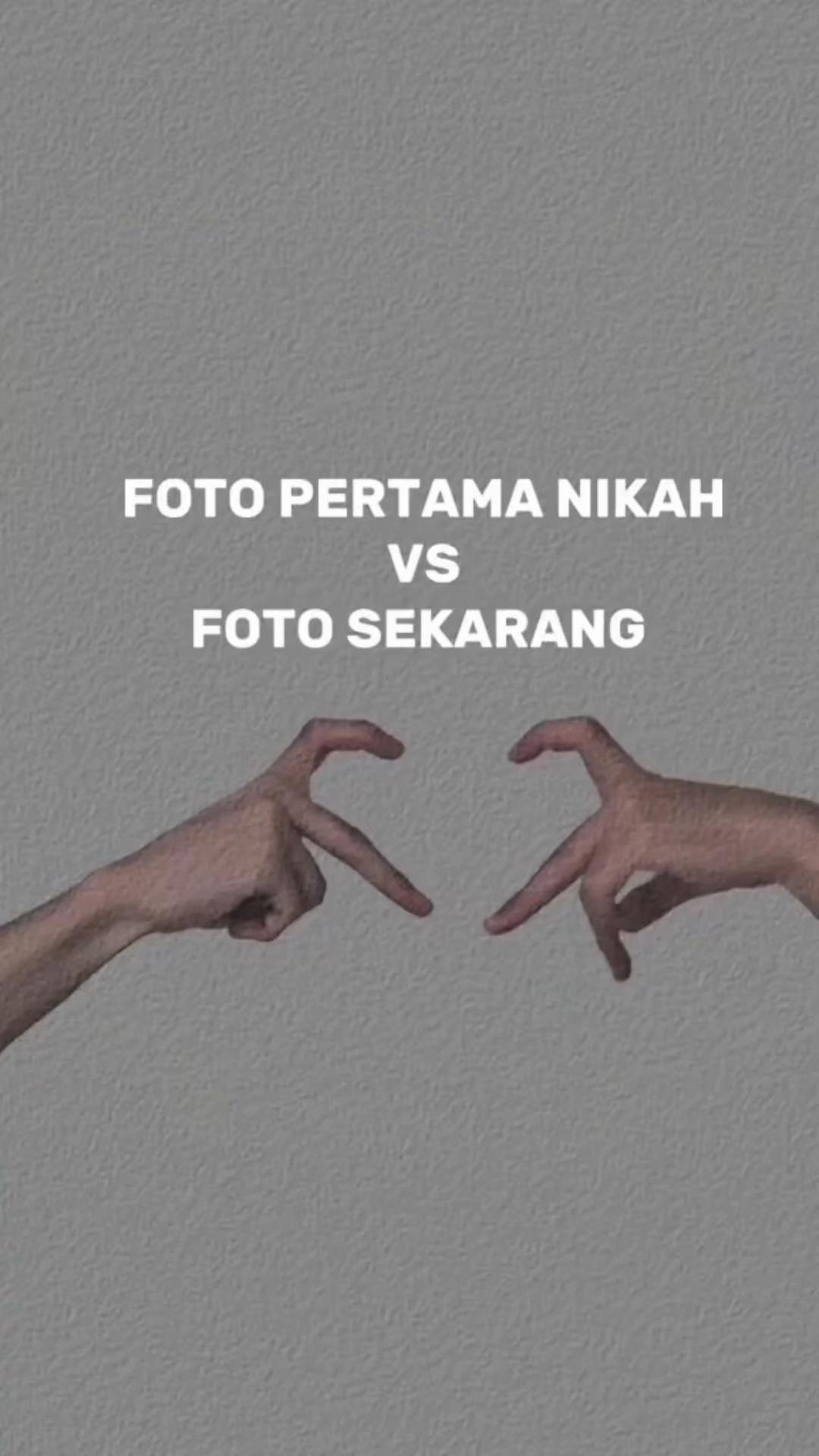 @rindi asti fauzi