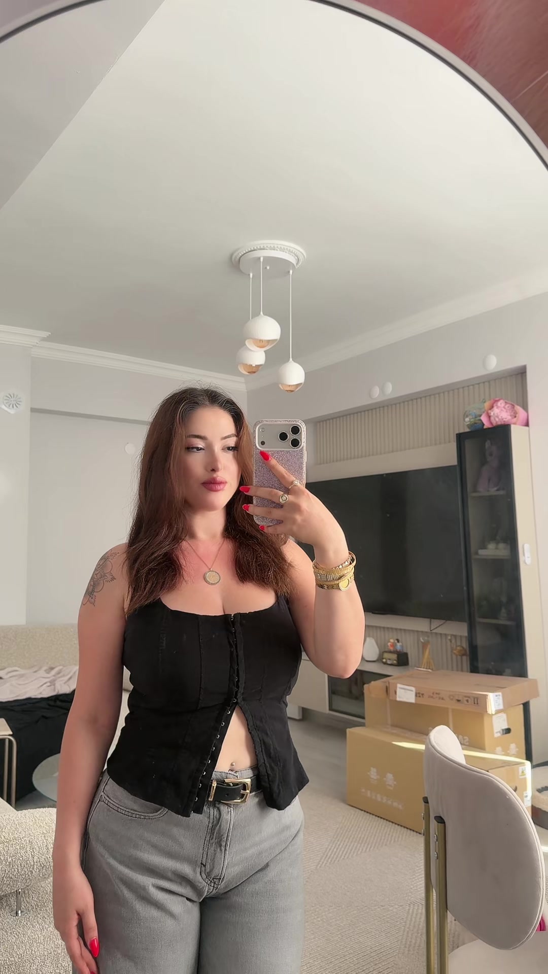 @Ayperi 🧚&zwj;♀️
