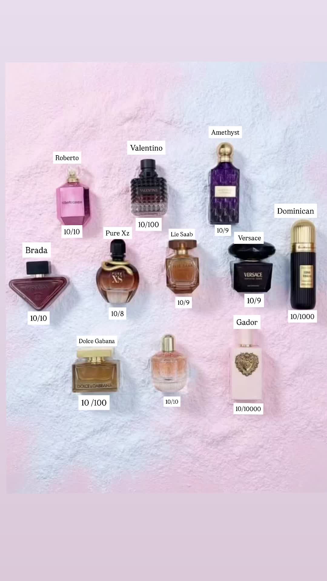 @الفوّاح