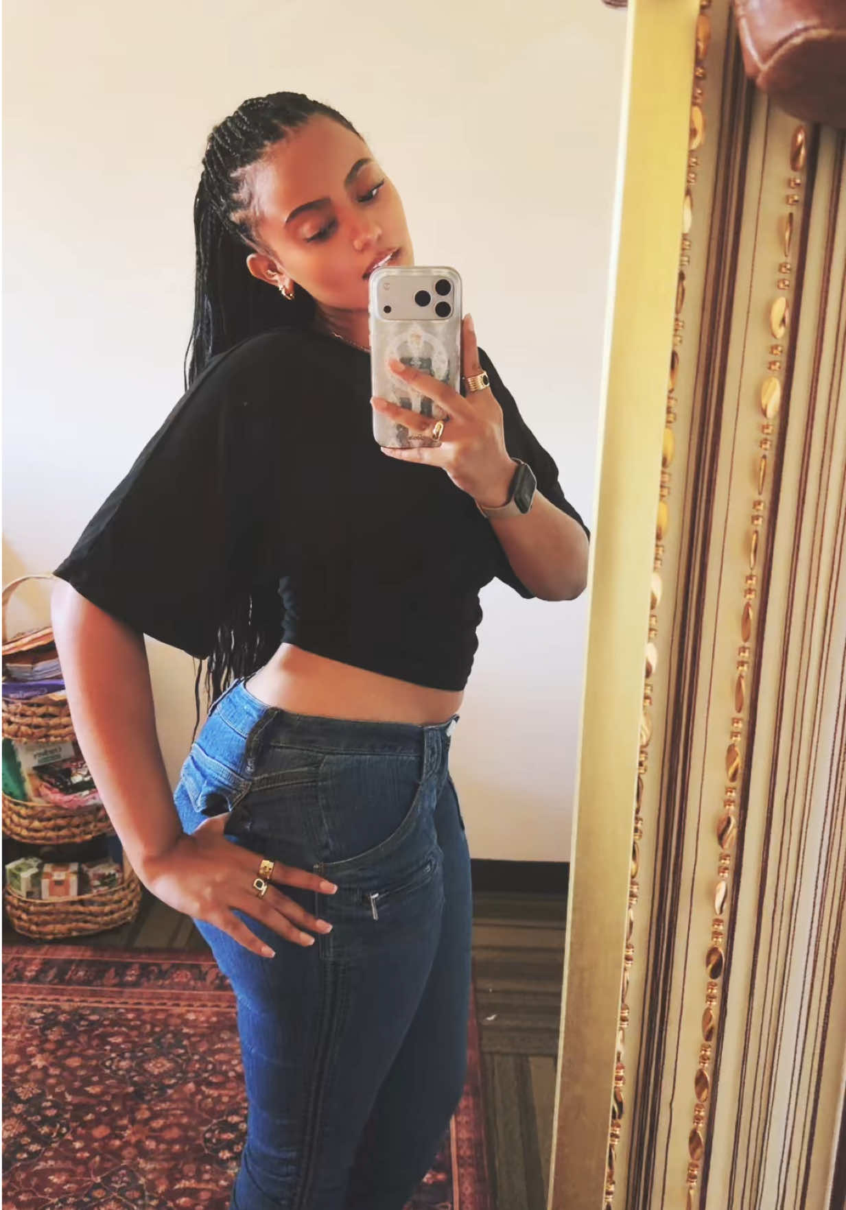@melawela🌞