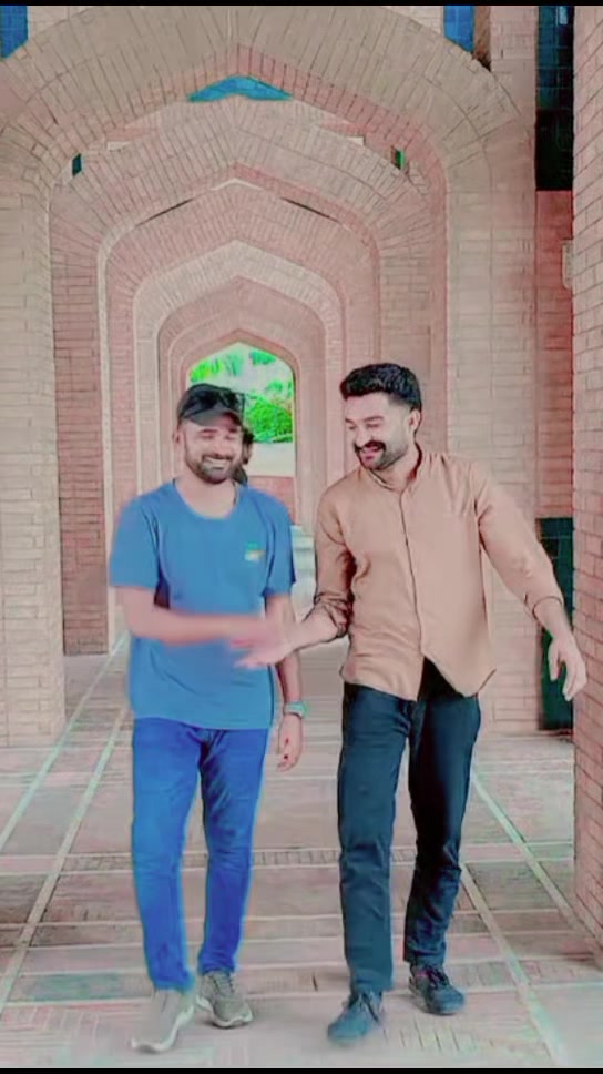 @اویس چدّھڑ🔥