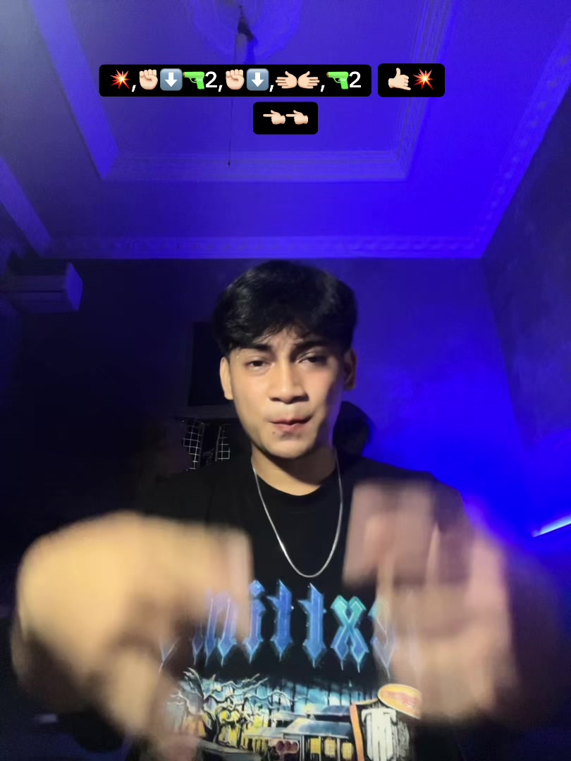 @𝘼𝙘𝙚𝙡 𝙅𝙤𝙤